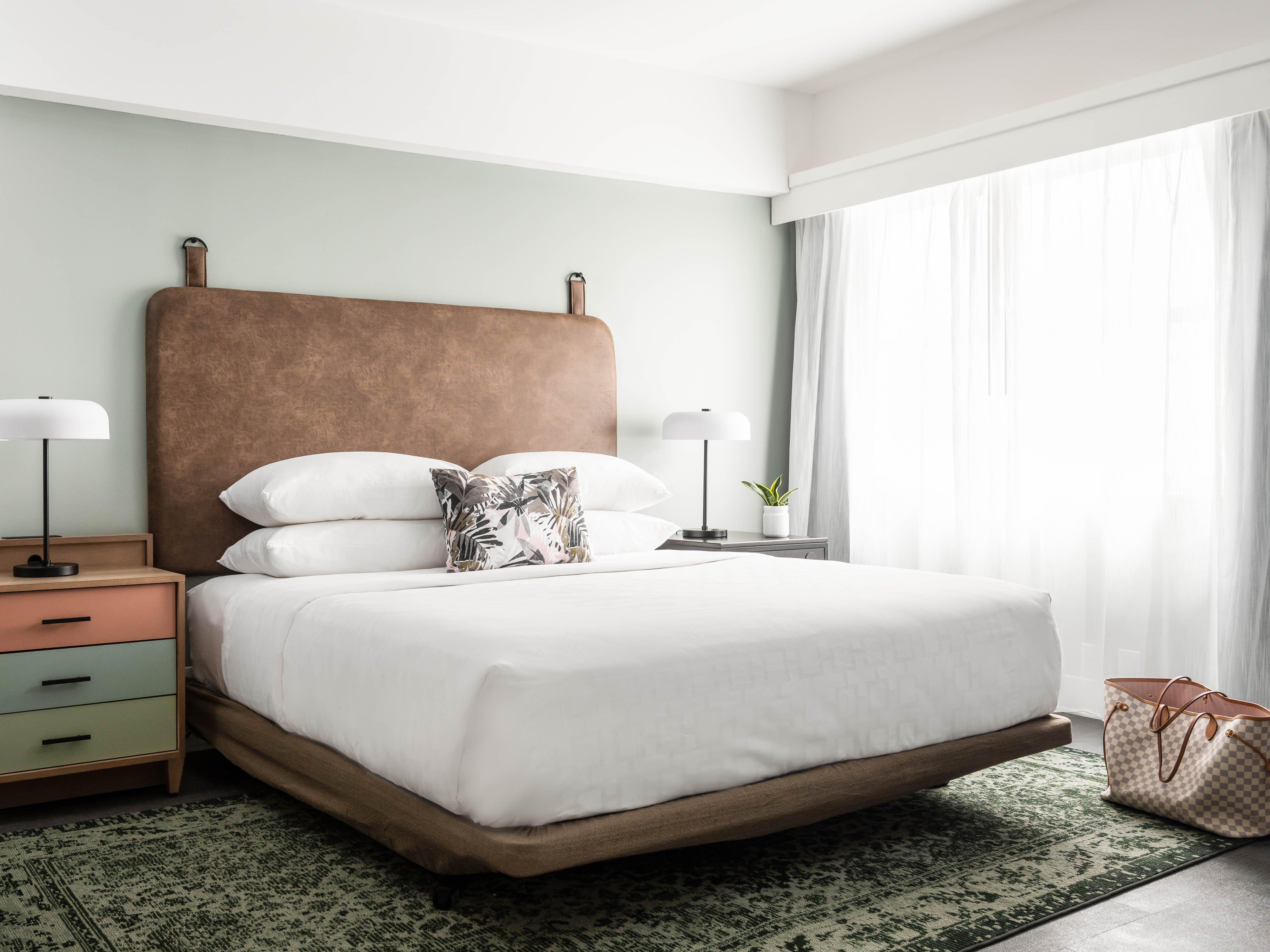 Holiday Inn Express St. Louis Central West End By Ihg Exteriér fotografie