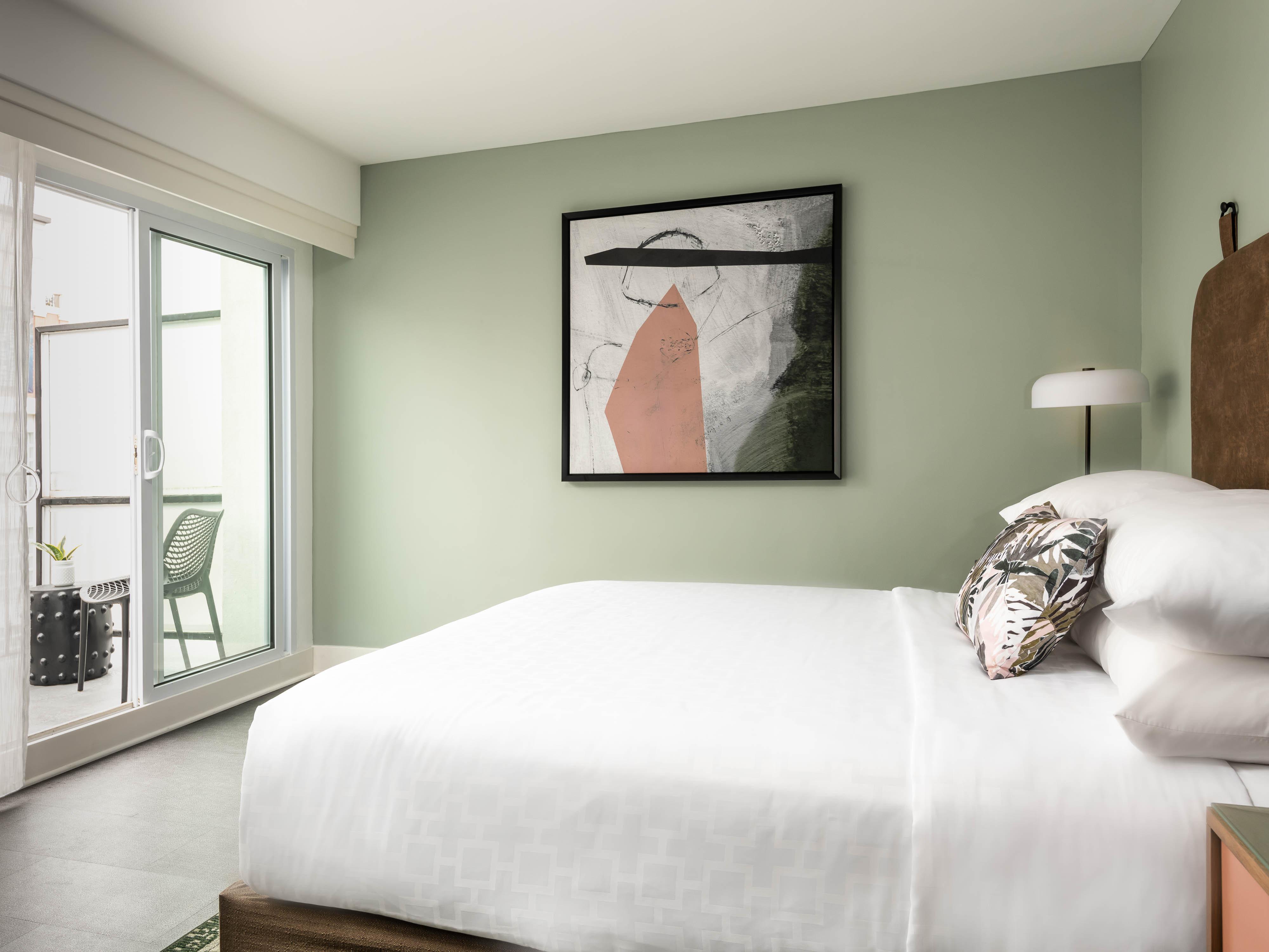 Holiday Inn Express St. Louis Central West End By Ihg Exteriér fotografie
