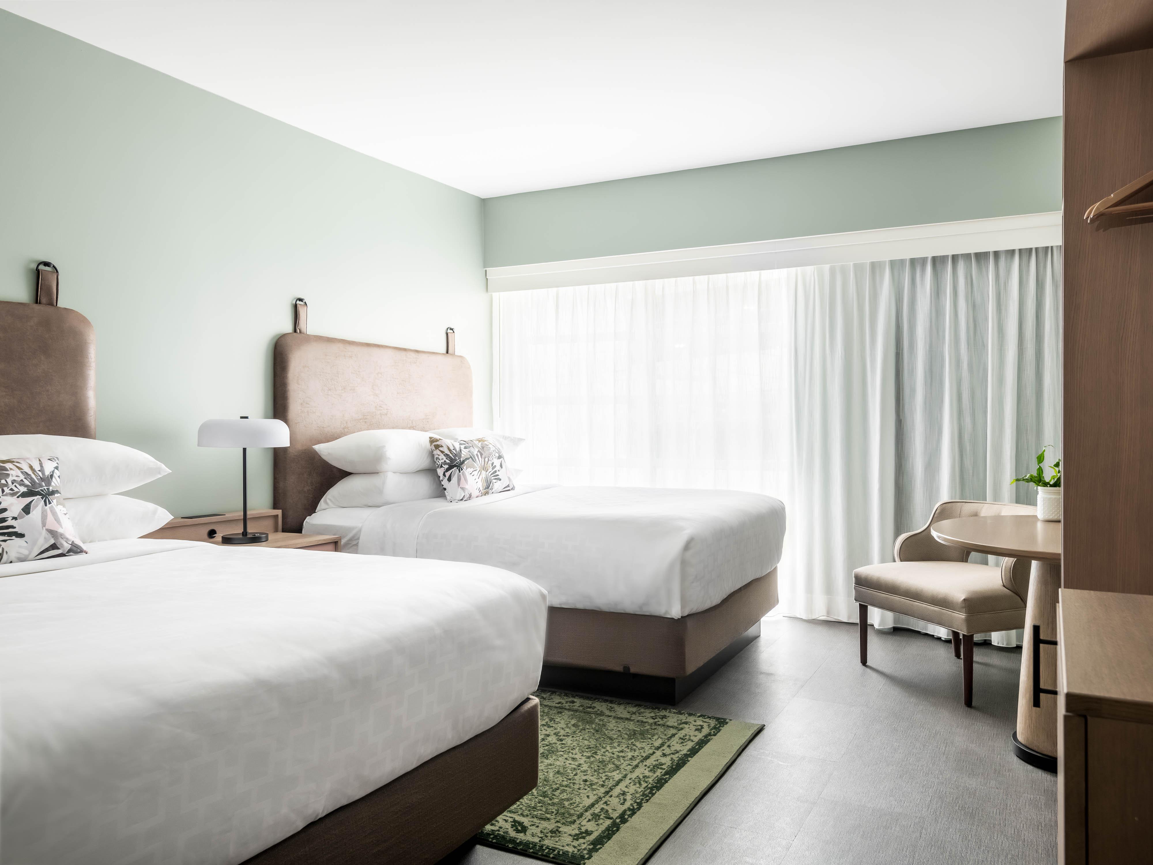 Holiday Inn Express St. Louis Central West End By Ihg Exteriér fotografie